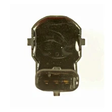 Imagen de METZGER 0901047 Sensores de Aparcamiento negro Sensor ultrasonido VOLKSWAGEN: Touran I, Passat B6 Berlina, Variant