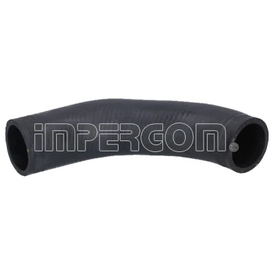 Imagen de Tubo flexible de aspiración, filtro aire ORIGINAL IMPERIUM 222669
