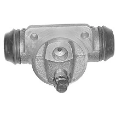 Imagen de MAPCO 2072 Bombin de Freno 17,5 Eje trasero FIAT: Tempra Berlina, Tipo Hatchback