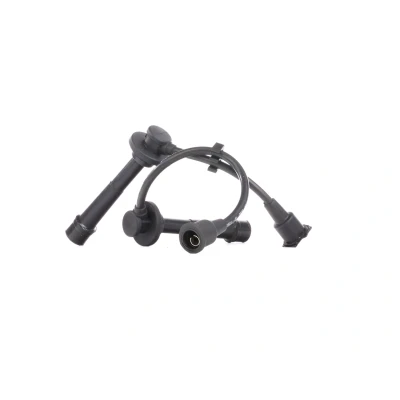 Imagen de ASHIKA 132 08 812 Juego de Cables Encendido SUZUKI: Baleno I Berlina, Jimny SUV, Hatchback