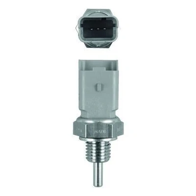 Imagen de MAHLE ORIGINAL TSE 15 Sensor de Temperatura del Refrigerante con junta CITROËN: Saxo Hatchback, Xsara Berlingo / First I