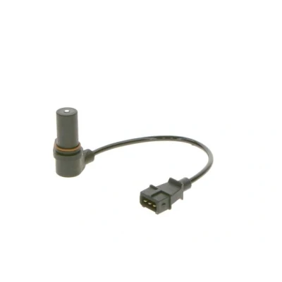 Imagen de BOSCH 0 281 002 206 Sensor de Cigueñal