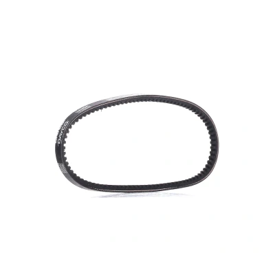 Imagen de Correa trapezoidal DAYCO 10A0650C