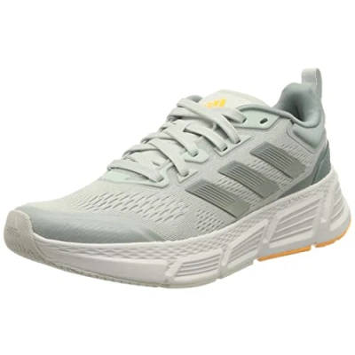 Imagen de Adidas Questar W, Zapatillas de Running Mujer, Tinazu Grimag Toqgri, 37 1/3 EU
