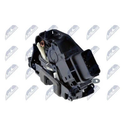 Imagen de NTY EZC FR 011 Cerradura de Puerta con cierre centralizado Delante, izquierda FORD: Focus 2, 3 Turnier, C Max