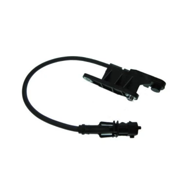 Imagen de Sensor, posición arbol de levas AUTOMEGA 150088910
