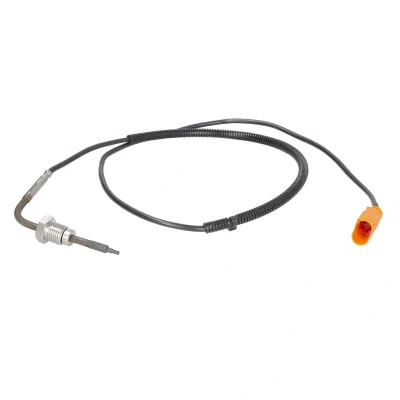 Imagen de HELLA 6PT 010 376 881 Sensores VOLKSWAGEN: Touareg I