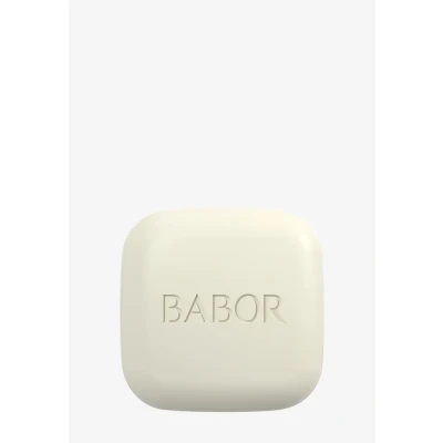 Imagen de Babor Natural Cleansing Bar Recambio 65 gramos