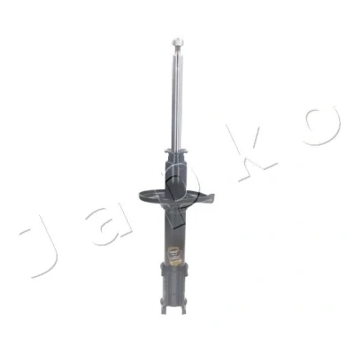 Imagen de JAPKO MJ33025 amortiguador Eje trasero Presión de gas Bitubular Columna Espiga arriba MAZDA: MX 6