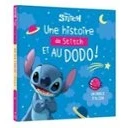 Imagen de Disney Une Histoire De Stitch Et Au Dodo ! Un Drle D Alien