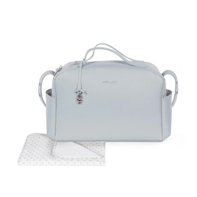 Imagen de Bolsa Canastilla Icon Sky