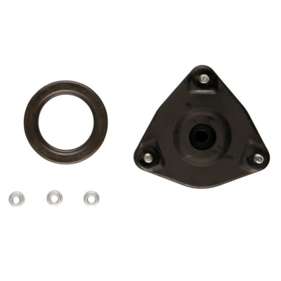 Imagen de BILSTEIN B1 Service Parts 12 243891 Copela de amortiguador Eje delantero KIA: cee‘d I Familiar, Pro Hatchback, Hatchback