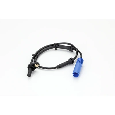 Imagen de ATE 24.0710 2068.3 Sensor de ABS 680 BMW: 3 Berlina, Touring, Coupé