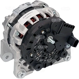 Imagen de Alternador HC Cargo 115695
