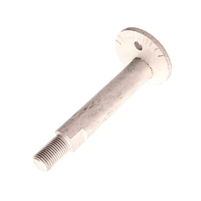 Imagen de MAXGEAR 49 5409 Tornillo corrector de inclinación MITSUBISHI: PAJERO 3
