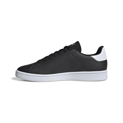 Imagen de Zapatillas adidas Urban Court