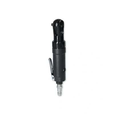 Imagen de Atornillador a trinquete (aire comprimido) KS TOOLS BT160601