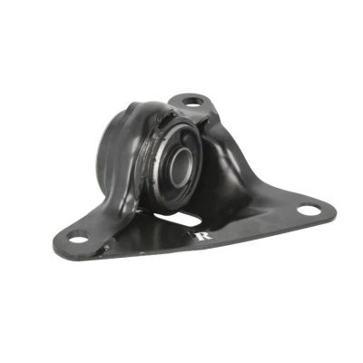 Imagen de MEYLE 31 14 610 0022 Silentblock Brazo de Suspension con soporte ORIGINAL Quality Eje delantero, derecha, debajo, posterior