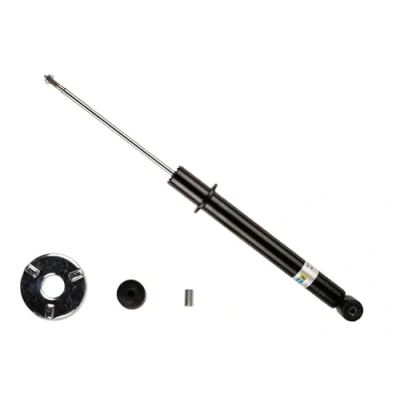Imagen de BILSTEIN B4 OE Replacement 19 103471 Amortiguador AUDI: A4 B5 Berlina, Avant