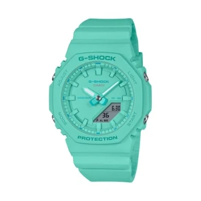 Imagen de G SHOCK Reloj, Mujer, Talla: One Size, Blue