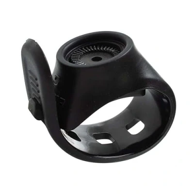 Imagen de SIGMA Soporte de repuesto 2022045105 Repuesto, Unisex Adulto, Negro, Talla única