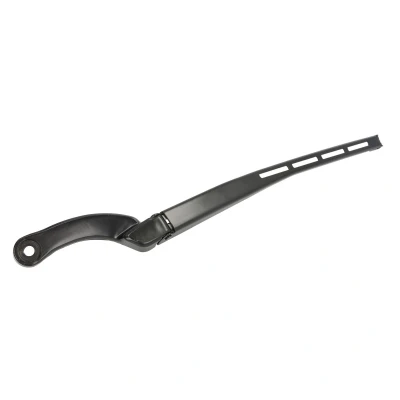 Imagen de Brazo del limpiaparabrisas, lavado de parabrisas VAICO V10 2214 Original calidad Delante, izquierda para vehíc. con volante a la