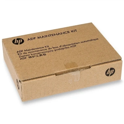 Imagen de Hp Kit Manten Aliment Doc Lj