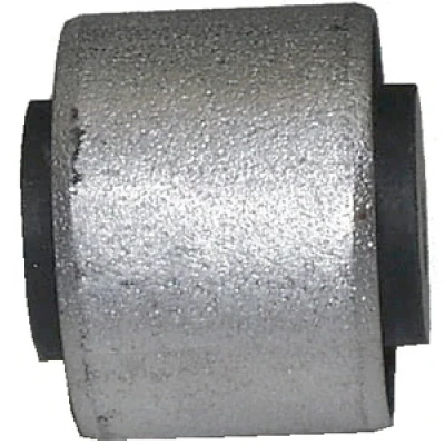 Imagen de MAPCO 37833 Silentblock Brazo de Suspension Eje trasero izquierda, trasero, derecha Rodamiento caucho metal barra guía