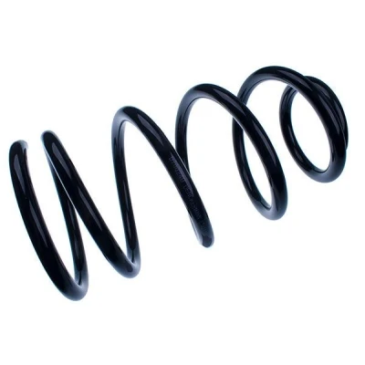 Imagen de Muelle helicoidal DENCKERMANN D700240