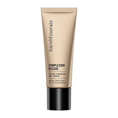 Imagen de BareMinerals Complexion Rescue Tinted Hydrating Gel Cream SPF 30 35 ml