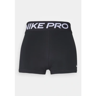 Imagen de Nike Performance Medias, Mujer, Talla: Medium, Black
