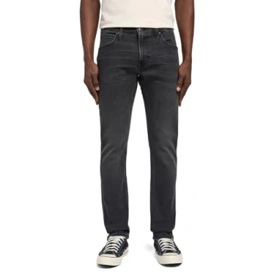 Imagen de LEE LUKE Pantalones para Hombre, ASPHALT ROCKER, 46/34 EU