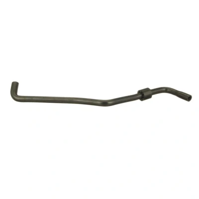 Imagen de GATES 02 4243 Tuberia flexible calefacción 15, 15mm SEAT: Leon II Hatchback, VOLKSWAGEN: Golf 5