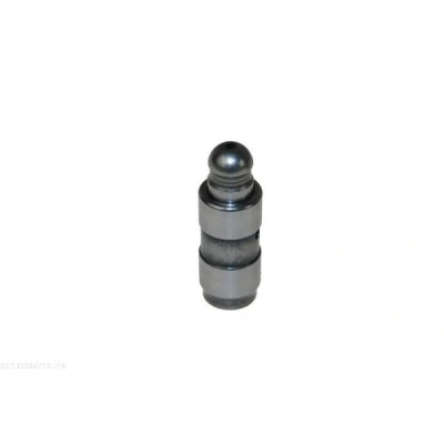 Imagen de AUTOMEGA 130096710 Taqués Hidráulicos hidráulico Lado de admisión, escape OPEL: Insignia A Berlina, Corsa D Hatchback
