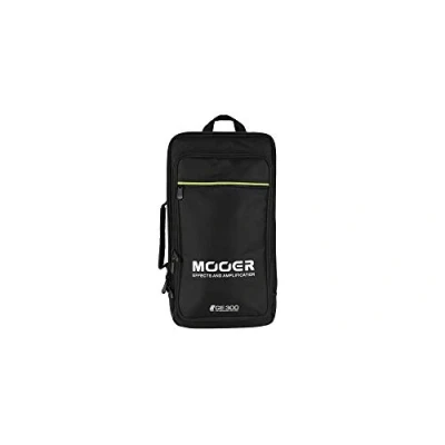 Imagen de SC300 SOFT CASE FOR GE300