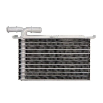 Imagen de THERMOTEC DAA021TT Intercooler AUDI: A3 Hatchback, Sportback, A4 B7 Avant, VOLKSWAGEN: Scirocco III, GOLF 6, Caddy 3, SEAT: Leon II Hatchback