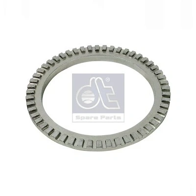 Imagen de DT Spare Parts 7.32261 Rueda dentada, árbol de entrada