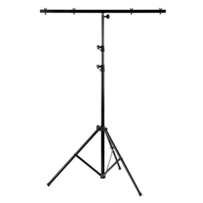 Imagen de Showlite LS250 Soporte de luz con barras transversales