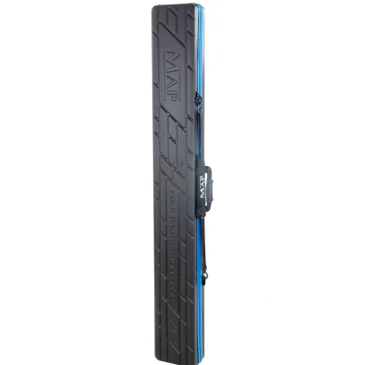 Imagen de Map XL Pole Protection Case Funda cañas de pesca