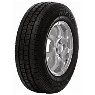 Imagen de Hifly Super2000 145/80 R12 86Q