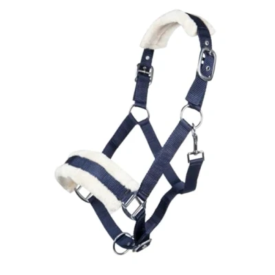 Imagen de Posten Funda 11796 Blau Vollblut