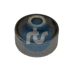 Imagen de brazo oscilante, bujes de RTS 017 00883