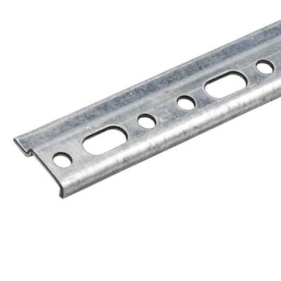 Imagen de Barra sujetadores L. 2029 MM UNIVERSAL Para Muebles de Pared y Cocina (15)