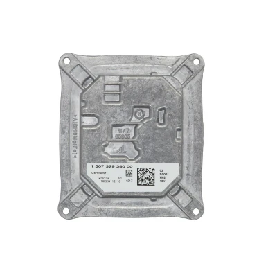 Imagen de MAGNETI MARELLI 711307329340 Unidad de Control