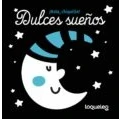 Imagen de ¡hola Chiquitin! Dulces Sueños