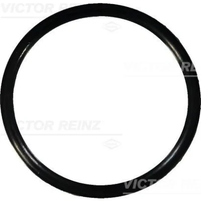 Imagen de REINZ 40 76367 00 Anillo obturador