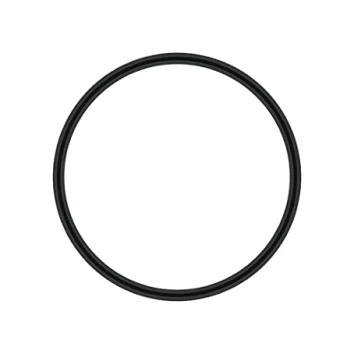 Imagen de 1 junta de repuesto compatible con Contigo Snapseal Byron taza viaje café 16 onzas