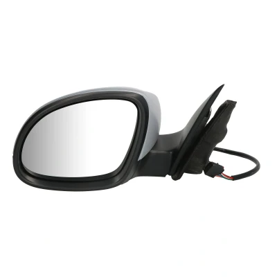 Imagen de Retrovisor exterior BLIC 5402 43 2002371P