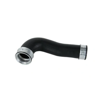 Imagen de THERMOTEC DCW043TT Manguera Turbo VOLKSWAGEN: Golf 5, Touran I, Caddy 3, SEAT: Leon II Hatchback, Altea, Ibiza 4, AUDI: A3 Sportback, Hatchback