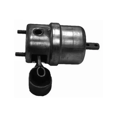 Imagen de MAPCO 36259 soporte de motor izquierda Rodamiento caucho metal con VOLKSWAGEN: Transporter 4 Bus, norauto, oscaro, mister